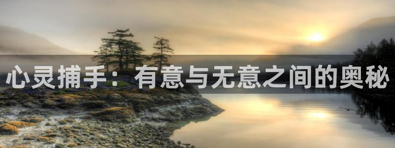 奇漫屋漫画下拉式奇漫屋漫画免费