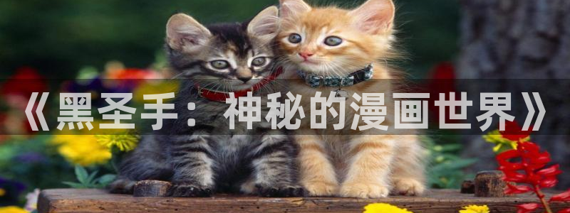 星辰于我漫画奇漫屋